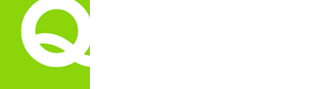 Quantum Accountancy Logo